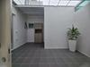 listing thumbnail image 31