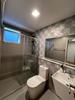 listing thumbnail image 29