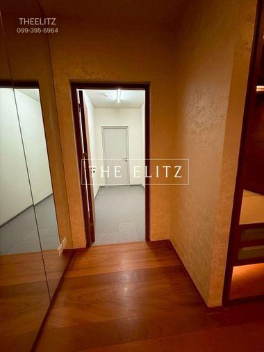 picture ✨ A Rare Collection at The Sukhothai Residences Both Sale Opportunities 💖 - 25/31