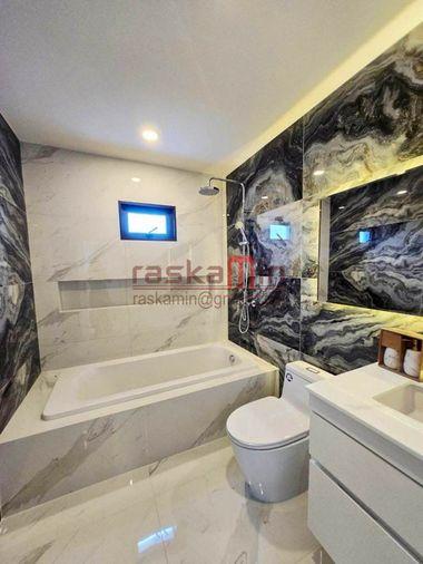 รูป 🏡 โครงการพูลวิลล่า เขาชีจรรย์ - รูปที่ 18/24