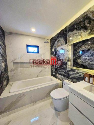 รูป 🏡 โครงการพูลวิลล่า เขาชีจรรย์ - รูปที่ 18/24
