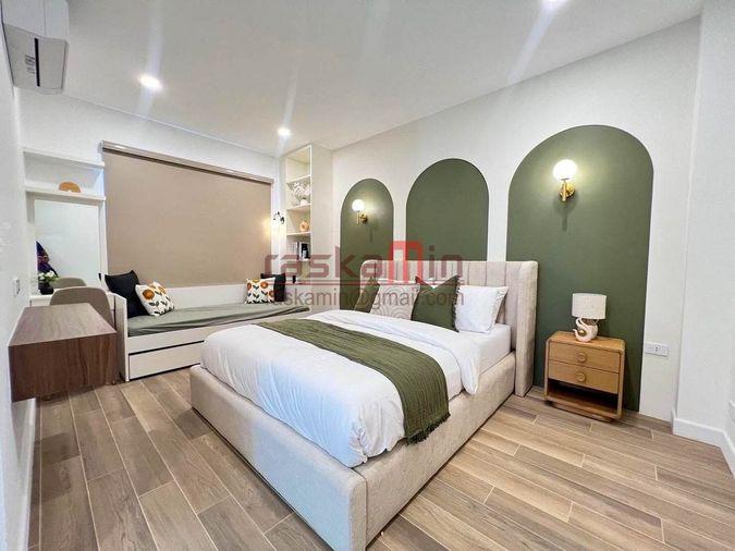 รูป 🏡 โครงการพูลวิลล่า เขาชีจรรย์ - รูปที่ 8/24