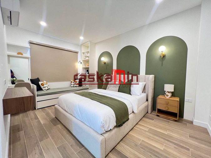 รูป 🏡 โครงการพูลวิลล่า เขาชีจรรย์ - รูปที่ 8/24