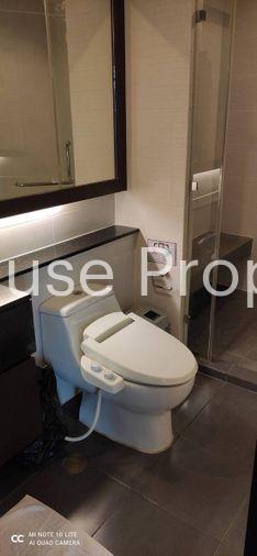 picture Luxury condo for rent, Suntara Sriracha, beautiful view, city center, ready to move in - 10/11