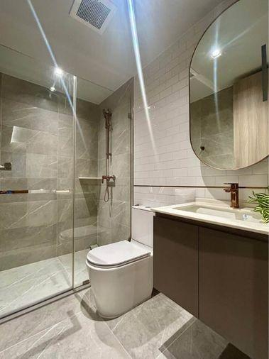 picture PFD-05448 Condo for Rent:  Chapter Thonglor 25  Schedule a viewing ■ Line: @propertyfinder - 11/15