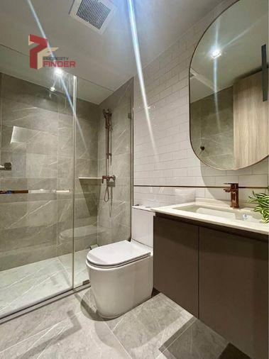picture PFD-05448 Condo for Rent: Chapter Thonglor 25 Schedule a viewing ■ Line: @propertyfinder - 11/15