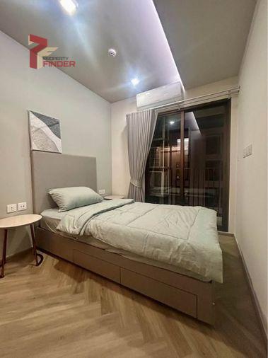picture PFD-05448 Condo for Rent: Chapter Thonglor 25 Schedule a viewing ■ Line: @propertyfinder - 8/15