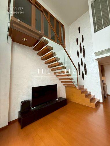 picture ✨ A Rare Collection at The Sukhothai Residences Both Sale Opportunities 💖 - 3/31