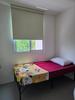 listing thumbnail image 34