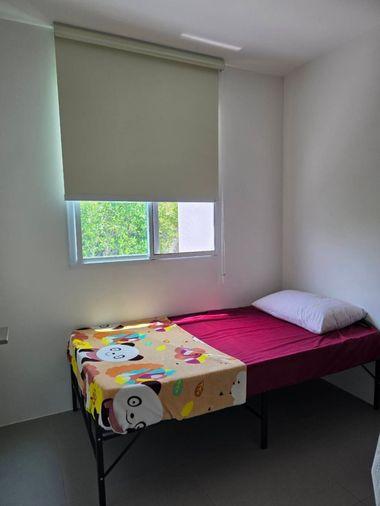 picture Manthana 100+ BangKhunThien chaitalay - 35/39