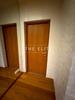 listing thumbnail image 26