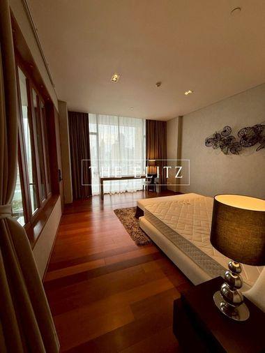 picture ✨ A Rare Collection at The Sukhothai Residences Both Sale Opportunities 💖 - 20/31