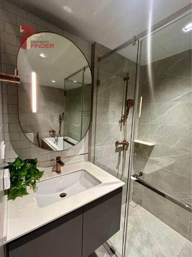 picture PFD-05448 Condo for Rent: Chapter Thonglor 25 Schedule a viewing ■ Line: @propertyfinder - 10/15