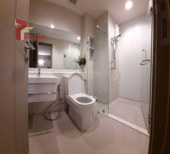 รูป PFD-05443 ให้เช่าคอนโด ไลฟ์ อโศก-พระราม 9 ( Life Asoke-Rama 9 ) นัดชมห้อง ■ line : @propertyfinder - รูปที่ 6/6
