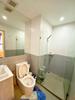 listing thumbnail image 9
