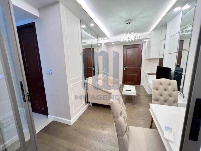 รูป MW๙๐🔴🟢🟡กดปุ่มแอดไลน์ได้เลยนะคะ🔴💥💎Amaranta Residence - รูปที่ 4/6