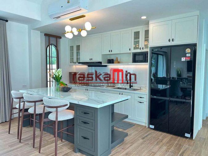 รูป 🏡 โครงการพูลวิลล่า เขาชีจรรย์ - รูปที่ 5/24