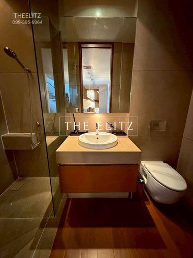 picture ✨ A Rare Collection at The Sukhothai Residences Both Sale Opportunities 💖 - 29/31