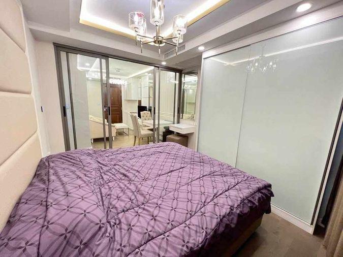 รูป MW๙๐🔴🟢🟡กดปุ่มแอดไลน์ได้เลยนะคะ🔴💥💎Amaranta Residence  - รูปที่ 6/6