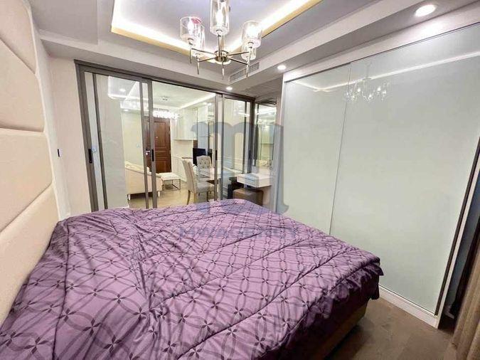 รูป MW๙๐🔴🟢🟡กดปุ่มแอดไลน์ได้เลยนะคะ🔴💥💎Amaranta Residence - รูปที่ 6/6