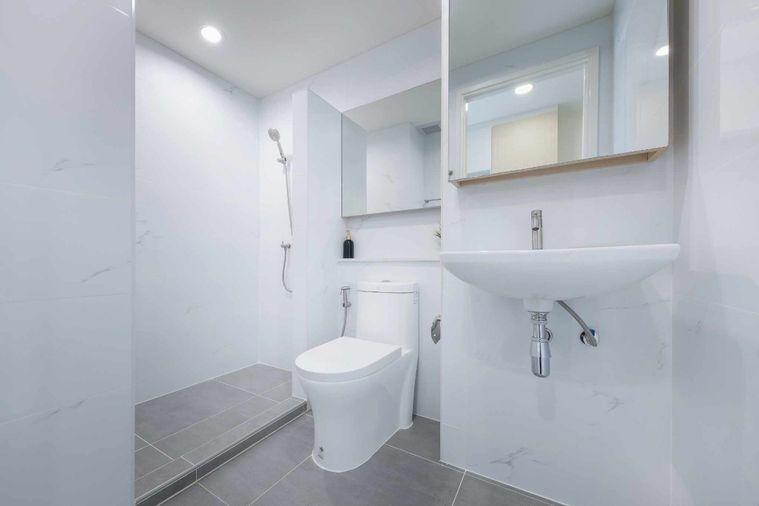 รูป 🔔รวมคอนโดนนนทบุรีให้เช่า🔔⚠️🛋️🛌เพลิน เพลิน คอนโดมิเนียม พระราม 5 - ราชพฤกษ์ - รูปที่ 9/14