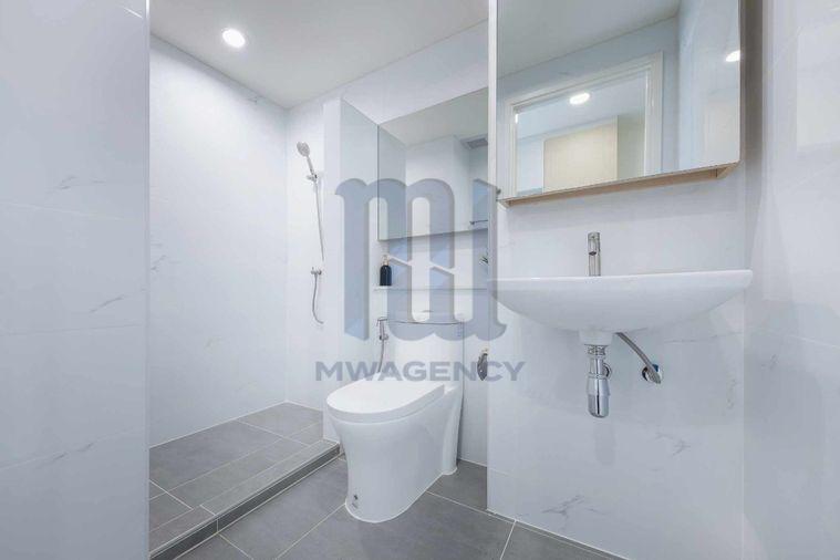 รูป 🔔รวมคอนโดนนนทบุรีให้เช่า🔔⚠️🛋️🛌เพลิน เพลิน คอนโดมิเนียม พระราม 5 - ราชพฤกษ์ - รูปที่ 9/14