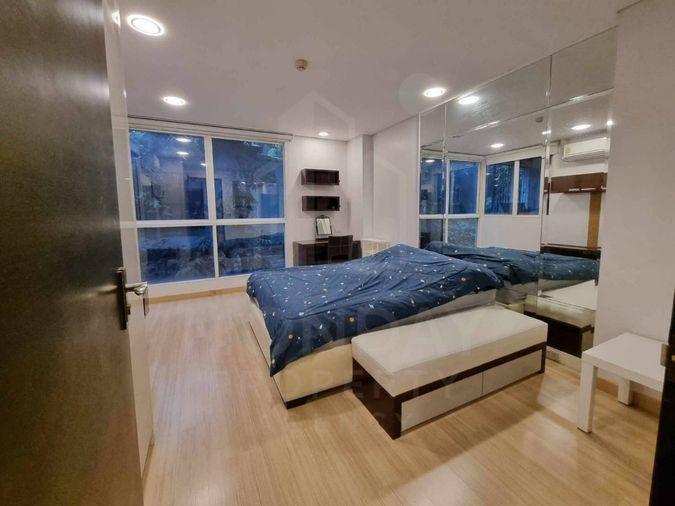 picture 📍For Rent: Wish @ Samyan | Fully Furnished | MD-94919 - 1/6