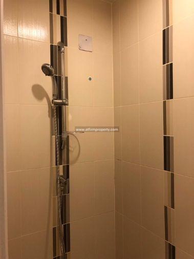 รูป ⭐⭐ขายห้องพร้อมอยู่!! Centric Tiwanon Station 2 Bed 2 Bath 67 ตร.ม.ชั้น 20 ตึกB เพียง 4.1 ล้านบาท!! สนใจ LINE ID: @atfirm⭐⭐ - รูปที่ 25/29