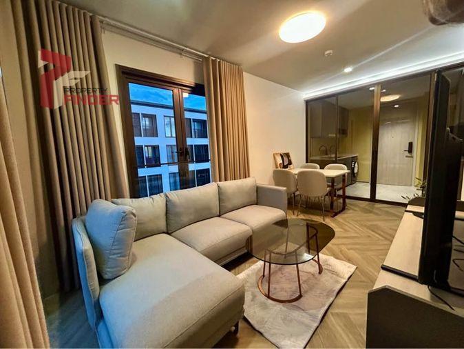 picture PFD-05448 Condo for Rent: Chapter Thonglor 25 Schedule a viewing ■ Line: @propertyfinder - 1/15