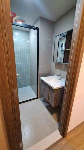picture PFD-05447 Condo for Rent: The Muve Bangna Schedule a viewing ■ Line: @propertyfinder - 8/15