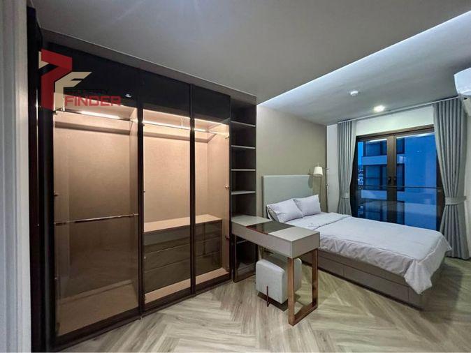 picture PFD-05448 Condo for Rent: Chapter Thonglor 25 Schedule a viewing ■ Line: @propertyfinder - 6/15