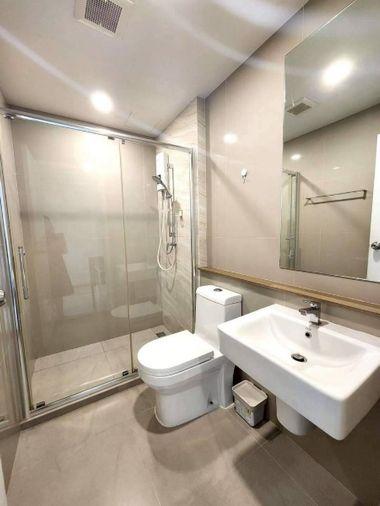 picture For Rent The Tree Sukhumvit71-Ekamai Unit 1269/661 - 6/9