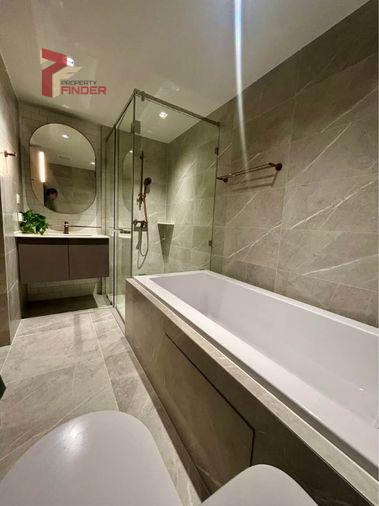 picture PFD-05448 Condo for Rent: Chapter Thonglor 25 Schedule a viewing ■ Line: @propertyfinder - 12/15