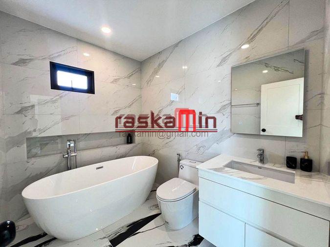 รูป 🏡 โครงการพูลวิลล่า เขาชีจรรย์ - รูปที่ 14/24