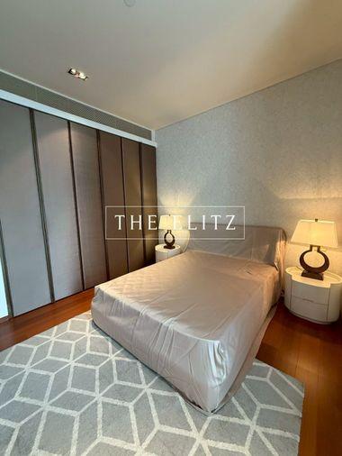 picture ✨ A Rare Collection at The Sukhothai Residences Both Sale Opportunities 💖 - 17/31