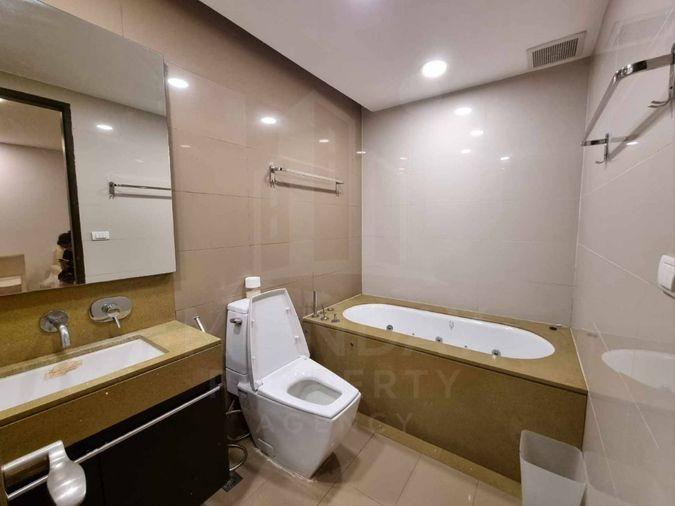 picture 📍For Rent: Wish @ Samyan | Fully Furnished | MD-94919 - 5/6