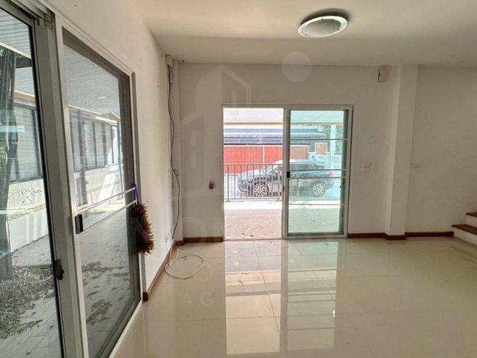 picture 📌For Sale​‼️House​ at Casa Grand Ratchapruek-Rama 5 - 6/20
