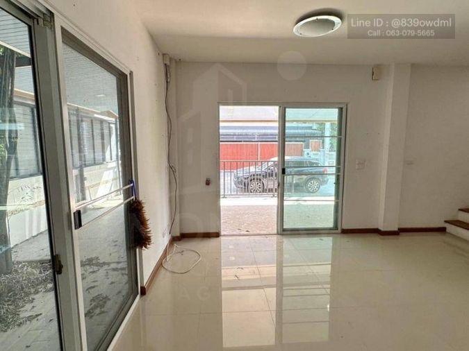picture 📌For Sale‼️House at Casa Grand Ratchapruek-Rama 5 - 6/20