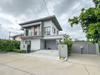 listing thumbnail image 57