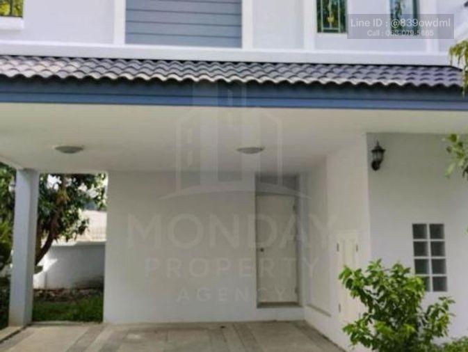 picture 📌 Urgently for sale : Vista Ville Lumlukka Klong 3 MD-57629 - 2/7