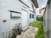 listing thumbnail image 49