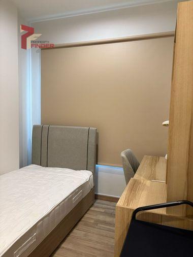 รูป PFD-05455 ขาย คอนโด นิช โมโน สุขุมวิท-แบริ่ง ( Niche MONO Sukhumvit-Bearing ) นัดชมห้อง ■ line : @propertyfinder - รูปที่ 7/16