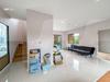 listing thumbnail image 39