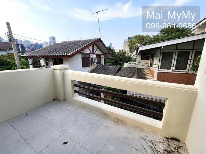 รูป ขายด่วน‼️บ้านทาวน์เฮาส์ 3 ชั้น สุดคุ้มย่านสุขุมวิท 65 บ้านทำเลดีในราคาที่เอื้อมถึง บ้านทาวน์เฮาส์ 3 ชั้น ขนาด 20 วา 4 นอน 3 น้ำ - รูปที่ 19/20