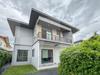 listing thumbnail image 53