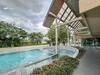 listing thumbnail image 76
