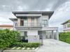 listing thumbnail image 55