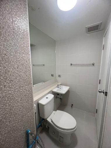 รูป 💥💥ขายคอนโด!! Plum Condo Pinklao Station 1Bed 25.38 ตร.ม.ชั้น 4 ทำเลดี ใกล้ MRT บางยี่ขัน เพียง 2.55 ล้านบาท!! สอบถาม LINE: @atfirm💥💥 - รูปที่ 12/12