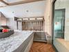 listing thumbnail image 83