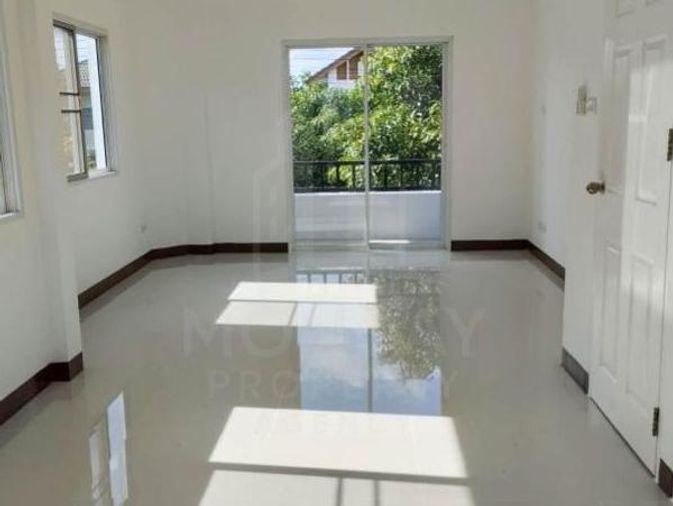 picture 📌 Urgently for sale : Vista Ville Lumlukka Klong 3 MD-57629 - 5/7
